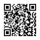 黎智英案丨【來論】維護國安，即是守護專業