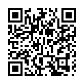 黎智英案 | 經民聯：黎智英案裁決定罪 是維護國家安全、維護法治權威的必要正義之舉