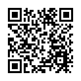 日媒：特朗普警告高市早苗「別來添亂」