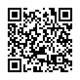 有片丨【黎智英案判決】莫須有！李桂華駁黎智英健康變差言論 是心懷不軌的抹黑