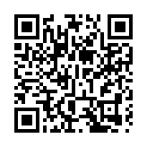 與深圳同行，就是與時代共進 ——深圳讓優秀企業「落得下、長得好」