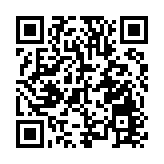 長沙將大力推動人工智能創新與製造業應用「雙向賦能」