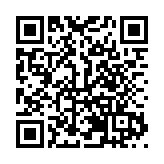 甘肅金昌：推動社會信用體系建設邁上新台階