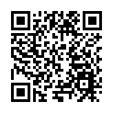 河海織脈 多元共生 盤錦以文化厚植城市發展根魂