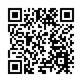 多部門聯動織密安全防護網 哈市民生路街道辦事處開展高層建築消防安全專項行動