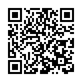 青春獻軍營 鐵血鑄軍魂 哈市香坊區鐵路社區開展徵兵宣傳活動