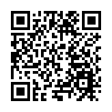 有片|穿越千年的風雅對話：黃庭堅誕辰980周年特展在贛啟幕