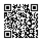 專解中老年肌肉流失困境！飛鶴愛本小分子乳蛋白特膳粉系列新品上市
