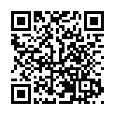 甘肅臨夏城市平均綜合信用指數近一年位列全國地州盟首位