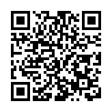 哈爾濱市香坊區「未訴先辦」：基層治理的溫暖實踐