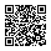 【熱門話題】黎智英罪成 反中亂港咎由自取