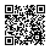 警方聯同入境處打擊黑工及掃黃 拘捕19名男女