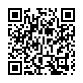 美股三大指數小幅下跌  本周將有一系列數據公布