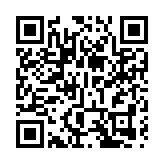 黎智英三罪俱成 警方國安處：黎危害國安罪行罄竹難書證據確鑿