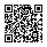 有片｜屯門泥圍車房突起火 50人疏散無人傷