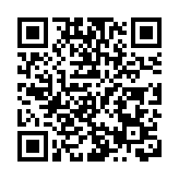 俄黑海艦隊：烏無人潛航器襲擊未能得手