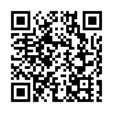 黎智英案｜司局長表態：支持法庭判決 堅定維護國家安全