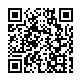  特朗普起訴BBC索賠100億美元 