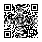 土國防部稱擊落一架接近其領空的「失控」無人機