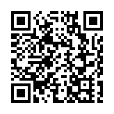 湖南住建「十四五」交優異答卷：住有優居 城有品質