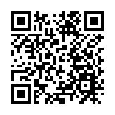 調查 29%香港僱主來季擬減人手 AI令部分職位需求下降