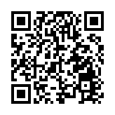 女子懷孕後被解僱 平機會代表提出法律訴訟 前僱主涉歧視 