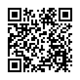 幼稚園校巴觀塘繞道左搖右擺 司機疑吸大麻後接載學生被捕