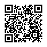 中九龍繞道（油麻地段）12·21上午10時通車 油麻地段開通不收費