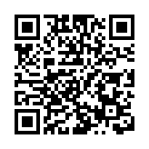 城巴12·22開通中九龍繞道新線A28X 日出康城45分鐘直達機場