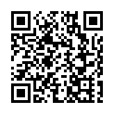 香港置地：置地廣場租金將進一步上升