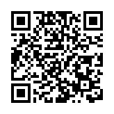 黎智英案｜【來論】正義雖遲必到 裁決大快人心