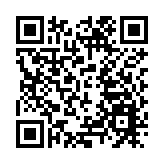  黎智英案 | 梁君彥非常支持「黎智英案」的判決