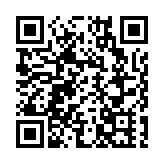  黎智英案 | 工聯會社委到英國駐港總領事館抗議  譴責英國妄議黎智英案