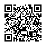 Kaluga Queen Caviar在港確立出海模式加速深耕東南亞