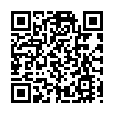 《這裏很好吃》12城解鎖50+美食 瀋陽鐵鍋燉暖到心坎里