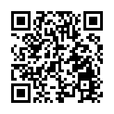 宏福苑大火｜新界鄉議局籌800萬元援助宏福苑災民