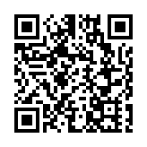 皖黟縣西遞鎮：「四線並進」織密森防「安全網」