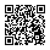 理大13項研究獲國家基金委及研資局撥款超過2000萬港元資助