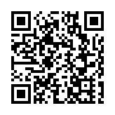 有片丨蕭正楠 黃翠如現身小學 與學生齊體驗視障人士日常