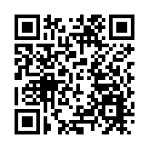 習近平聽取岑浩輝述職報告 李強蔡奇丁薛祥參加會見