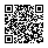 【玩樂】冬日盛宴綻放全城 各區聖誕打卡好去處推介