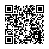 文頴怡：相信特區政府必定會聯同新一屆立法會 積極推動改革創新