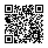 高鐵入畫 雪韻遼寧 2025冬遊消費季主場活動落地撫順 共赴冰雪之約