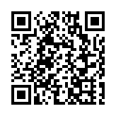 微信支付聯合港鐵推出獨家8折乘車優惠