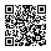 哈市香坊區舉辦心理健康專題講座 為一線工作者賦能