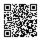 亞布力管委會亮相「世界旅遊經濟論壇·黑龍江2025」 借高端平台推介冰雪勝地 共繪合作發展新藍圖