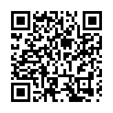 有片￨筆墨繪紅灘 丹心頌盤錦——訪著名作家王久辛