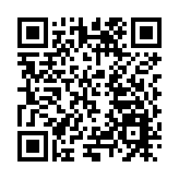 牡丹江：「十四五」寫好民生保障答卷 繪就群眾幸福底色