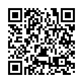 有片｜海南省投資協會與海南國際仲裁院交流座談會成功舉辦
