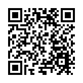 1700+學子競逐金融夢  2025深圳國際金融科技大賽圓滿收官
